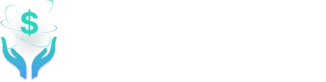 logo-taxtherapist